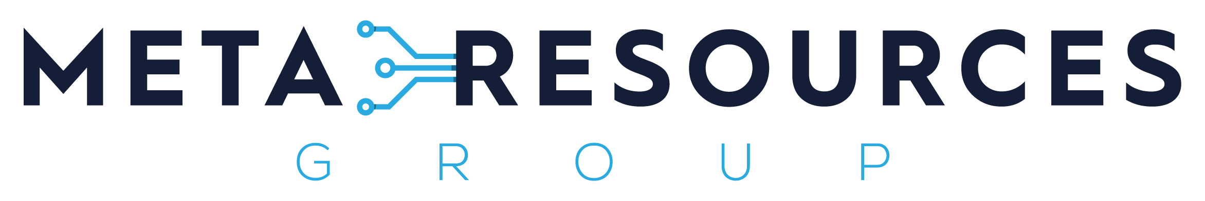 Meta Resources Group